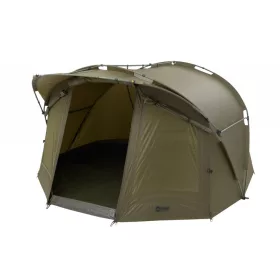 Mivardi Bivvy Entrix XL 110x30cm Tente