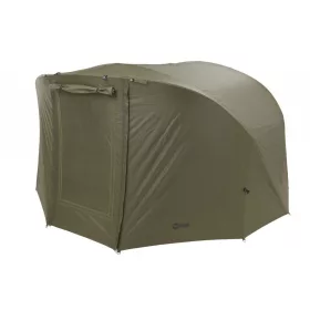 Mivardi Bivvy Entrix XL 70x17cm Bâche d'hiver