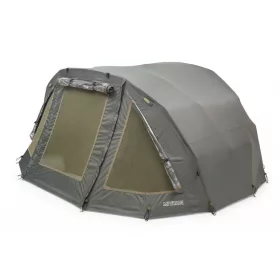   Mivardi Executive Overwrap Bâche de recouvrement d'hiver