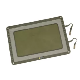 Mivardi New Dynasty Floor Mat 90x60cm Tapis de tente