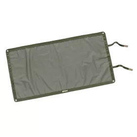 Mivardi Professional XL Floor Mat 128x70cm Tapis de tente