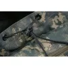 Mivardi Multi Camo 30l 25x25x50cm Sac à dos