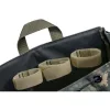 Mivardi Multi Camo 30l 25x25x50cm Sac à dos
