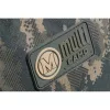 Mivardi Multi Camo 30l 25x25x50cm Sac à dos