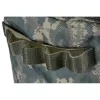 Mivardi Multi Camo 30l 25x25x50cm Sac à dos