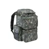 Mivardi Multi Camo 50l 58x31x21cm Sac à dos