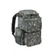 Mivardi Multi Camo 50l 58x31x21cm Sac à dos