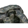 Mivardi Multi Camo 50l 58x31x21cm Sac à dos