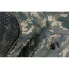 Mivardi Multi Camo 50l 58x31x21cm Sac à dos