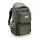 Mivardi Multi Vert 50l 58x41x27cm Sac à dos