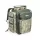 Mivardi CamoCode 55x53x35cm Sac à dos Cube