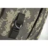 Mivardi CamoCode 47x75x30cm Sac à dos d'expédition