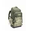 Mivardi CamoCode 43x24x28cm Sac à dos