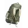 Mivardi CamoCode 43x24x28cm Sac à dos