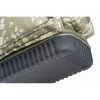 Mivardi CamoCode 43x24x28cm Sac à dos