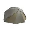 Mivardi New Dynasty Brolly Set Complet