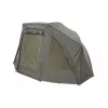 Mivardi New Dynasty Brolly Set Complet