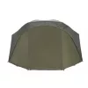 Mivardi New Dynasty Brolly Set Complet