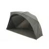 Mivardi New Dynasty Brolly Set Complet
