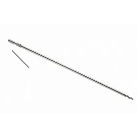 Mivardi Pique Hardcore 80-145cm