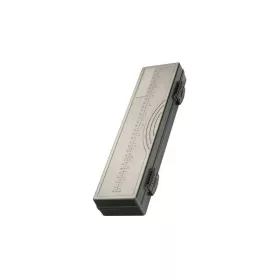 Mivardi Boîte à bas de ligne Carpe Double 34x8x4,5cm