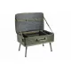 Mivardi Mcarp New Dynasty Case 53x34x15cm Sac avec Table