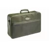 Mivardi Mcarp New Dynasty Case 53x34x15cm Sac avec Table
