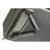 Mivardi Mcarp New Dynasty Case 53x34x15cm Sac avec Table