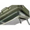 Mivardi Mcarp New Dynasty Case 53x34x15cm Sac avec Table