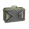 Mivardi Mcarp New Dynasty Case 53x34x15cm Sac avec Table