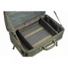 Mivardi Mcarp New Dynasty Case 53x34x15cm Sac avec Table