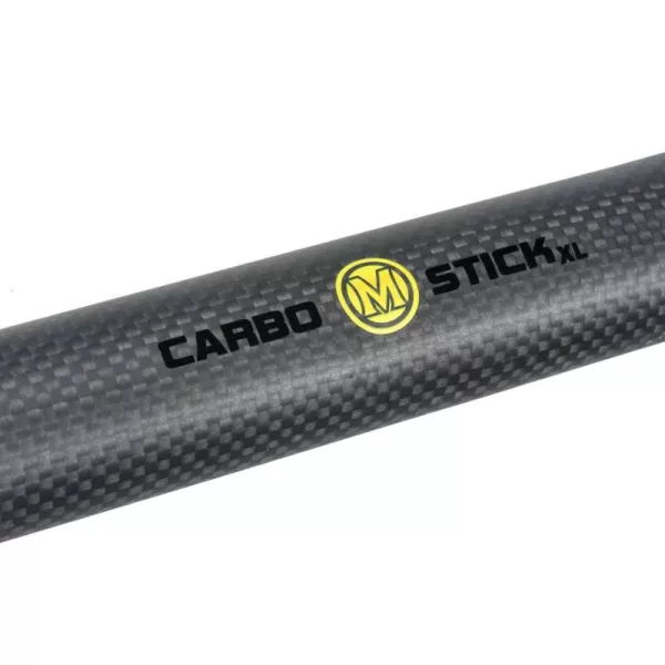Mivardi Carbo Stick L 23mm Lance-appâts