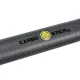Mivardi Carbo Stick L 23mm Lance-appâts
