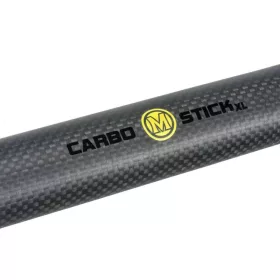 Mivardi Carbo Stick XL 29mm Lance-appâts