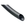 Mivardi Carbo Stick XL 29mm Lance-appâts