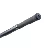 Mivardi Carbo Stick XL 29mm Lance-appâts