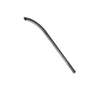 Mivardi Carbo Stick XL 29mm Lance-appâts
