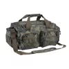 Mivardi Easy Camo Carryall 61x23x33 cm Sac de pêche à la carpe