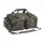 Mivardi Easy Camo Carryall 61x23x33 cm Sac de pêche à la carpe