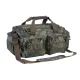 Mivardi Easy Camo Carryall 61x23x33 cm Sac de pêche à la carpe