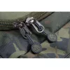Mivardi Easy Camo Carryall 61x23x33 cm Sac de pêche à la carpe