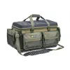 Mivardi Mcarp Carryall New Dynasty 65x35x35cm Sac d'équipement
