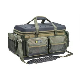   Mivardi Mcarp Carryall New Dynasty 65x35x35cm Sac d'équipement