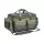 Mivardi Mcarp Carryall New Dynasty 65x35x35cm Sac d'équipement