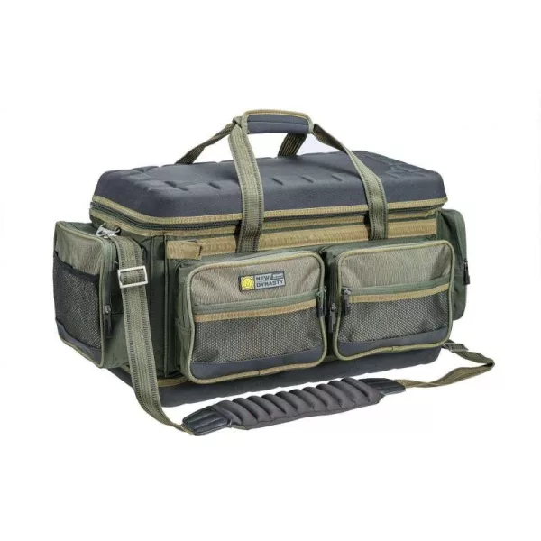 Mivardi Mcarp Carryall New Dynasty 65x35x35cm Sac d'équipement
