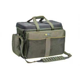   Mivardi Carryall New Dynasty Compact 52x40x28cm Sac d'équipement