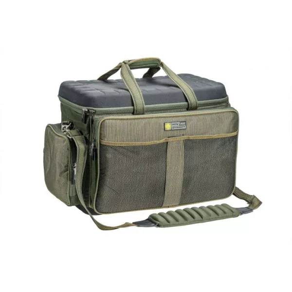 Mivardi Carryall New Dynasty Compact 52x40x28cm Sac d'équipement