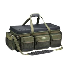   Mivardi Mcarp Carryall New Dynasty 75x35x37cm Sac d'équipement