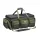 Mivardi Mcarp Carryall New Dynasty 75x35x37cm Sac d'équipement