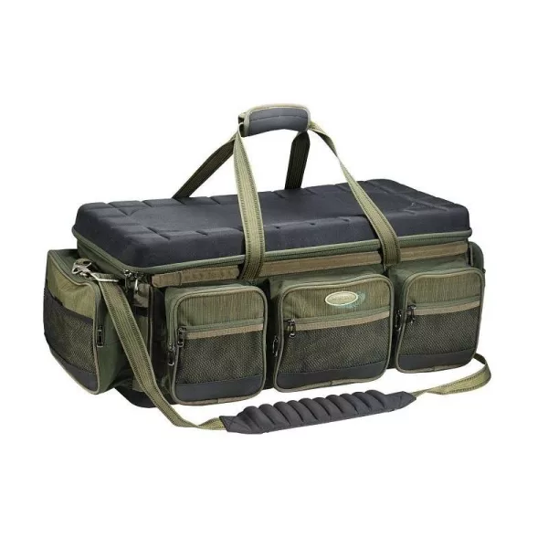 Mivardi Mcarp Carryall New Dynasty 75x35x37cm Sac d'équipement